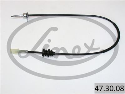 LINEX 47.30.08 EAN: 5907668216581.