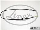 LINEX 47.30.11