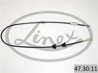 LINEX 47.30.11 EAN: 5907668216611.