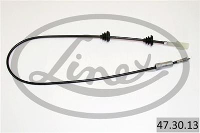 LINEX 47.30.13 EAN: 5907668216635.