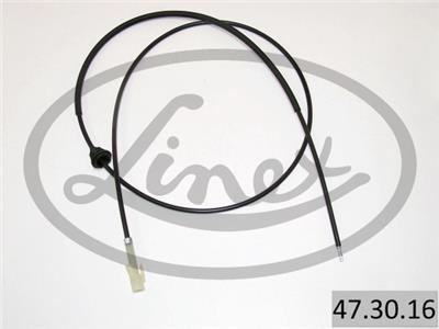LINEX 47.30.16 EAN: 5907668216666.