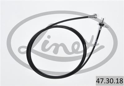 LINEX 47.30.18 EAN: 5907668241002.