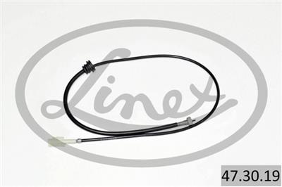 LINEX 47.30.19 EAN: 5907668245246.