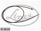 LINEX 47.40.03