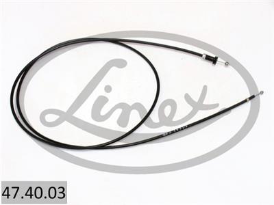 LINEX 47.40.03 EAN: 5907668229598.