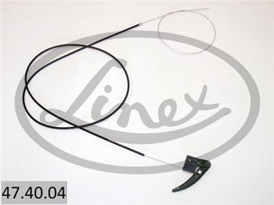 LINEX 47.40.04 EAN: 5907668216697.