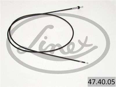 LINEX 47.40.05 EAN: 5907668216703.
