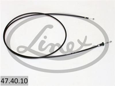 LINEX 47.40.10 EAN: 5907668230983.
