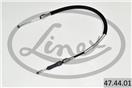 LINEX 47.44.01