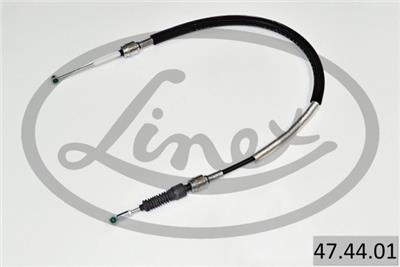 LINEX 47.44.01 EAN: 5907668235681.