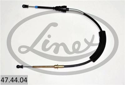 LINEX 47.44.04 EAN: 5907668237098.