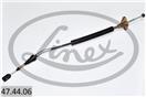 LINEX 47.44.06