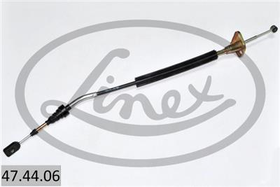 LINEX 47.44.06 EAN: 5907668239849.