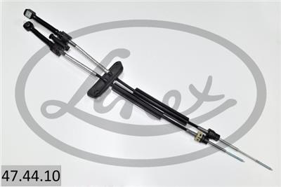 LINEX 47.44.10 EAN: 5907668244188.