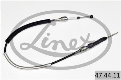 LINEX 47.44.11 EAN: 5907668244423.