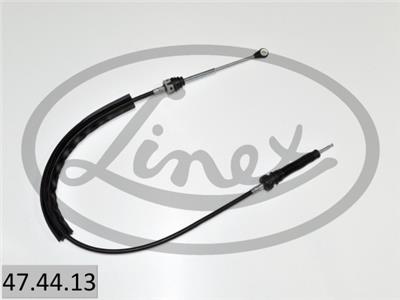 LINEX 47.44.13 EAN: 5907668244454.