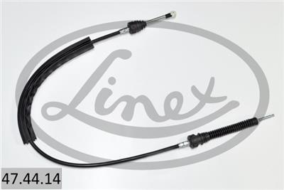 LINEX 47.44.14 EAN: 5907668244461.