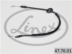 LINEX 47.76.01