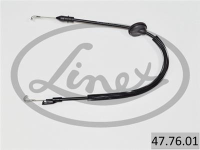 LINEX 47.76.01 EAN: 5907668232833.