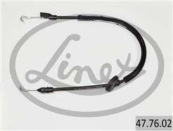 LINEX 47.76.02