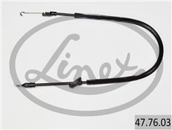 LINEX 47.76.03