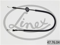LINEX 47.76.04