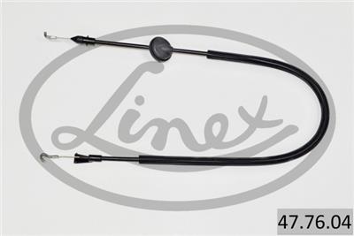 LINEX 47.76.04 EAN: 5907668232864.