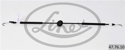 LINEX 47.76.10 EAN: 5907668235773.