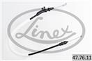LINEX 47.76.11