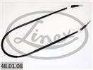LINEX 48.01.08