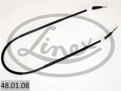 LINEX 48.01.08 EAN: 5907668216758.
