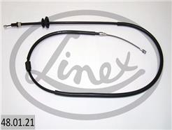 LINEX 48.01.21