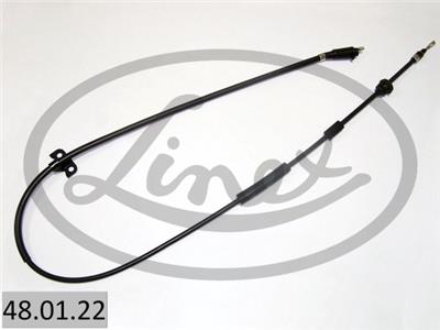 LINEX 48.01.22 EAN: 5907668229659.