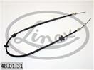 LINEX 48.01.31