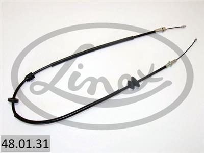 LINEX 48.01.31 EAN: 5907668229710.