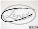 LINEX 48.01.33