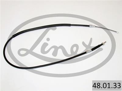 LINEX 48.01.33 EAN: 5907668230518.