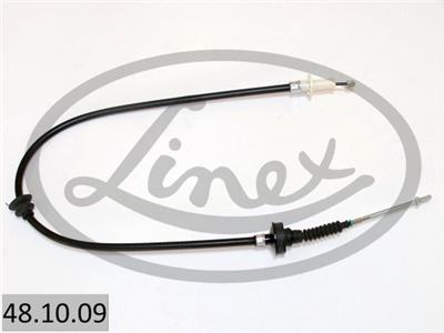 LINEX 48.10.09 EAN: 5907668230525.