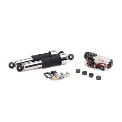 Arnott AS-2193 Číslo výrobce: AS-2605. EAN: 814989007734.