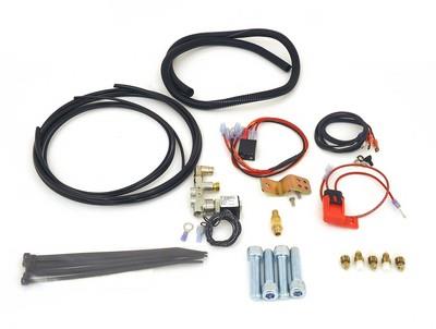 Arnott AS-2193 Číslo výrobce: AS-2605. EAN: 814989007734.