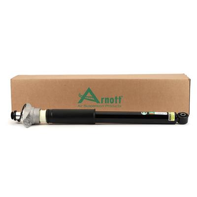 Arnott SKE-3822 Číslo výrobce: SK-3391. EAN: 815710023894.