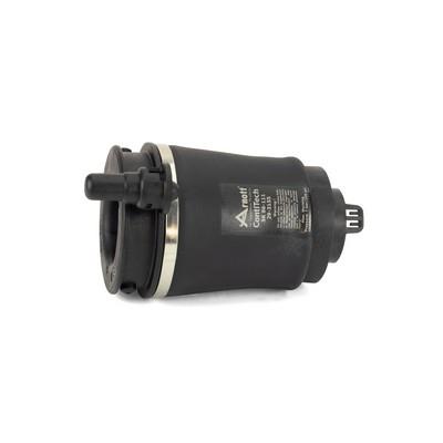 Arnott A-2610 EAN: 815710011457.