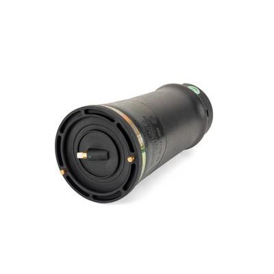 Arnott A-2202 EAN: 814989000247.