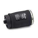 Arnott A-2501 - Vzduchová pružina, podvozok