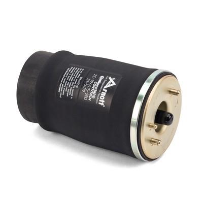 Arnott A-2501 EAN: 815710010627.