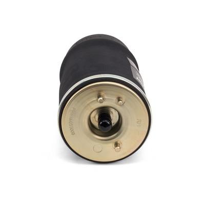 Arnott A-2501 EAN: 815710010627.