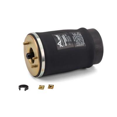 Arnott A-2502 EAN: 815710010634.