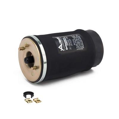 Arnott A-2503 EAN: 815710010641.