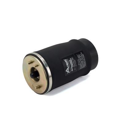 Arnott A-2504 EAN: 815710010658.