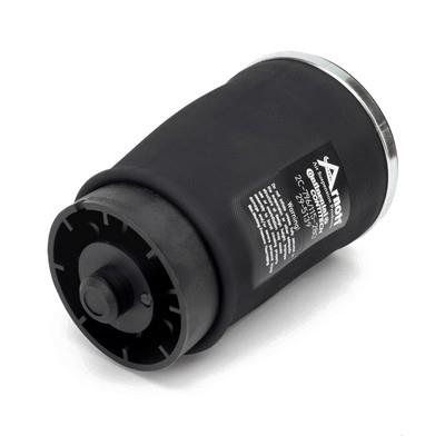 Arnott A-2504 EAN: 815710010658.